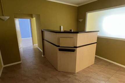 Büro in Hainichen 340 € 69.2 m²