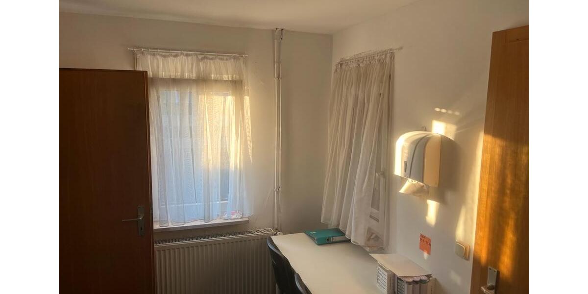Gewerbeobjekt Flörsheim am Main - 600&euro; | Angebot:26490250