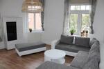 Etagenwohnung Erfurt Andreasvorstadt - 2 Zimmer, 69 m&sup2;, 828&euro; | Angebot:24625820