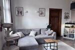Etagenwohnung Augustusburg - 2 Zimmer, 54 m&sup2;, 321&euro; | Angebot:26071953