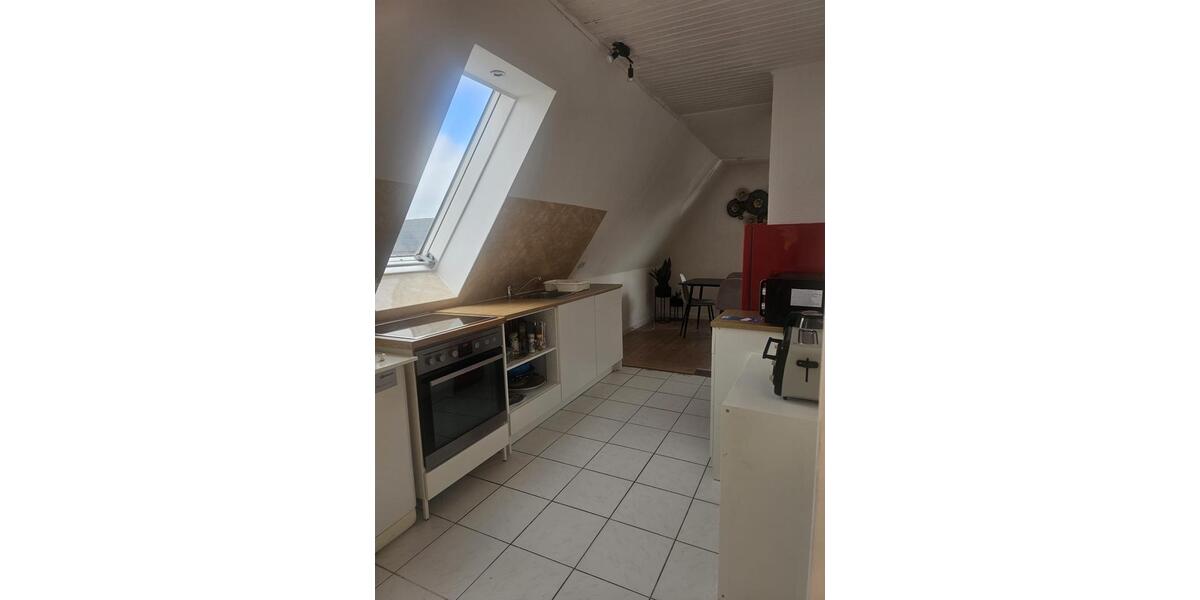Wohnen auf Zeit Tangstedt - 2 Zimmer, 66 m&sup2;, 1.200&euro; | Angebot:26020694