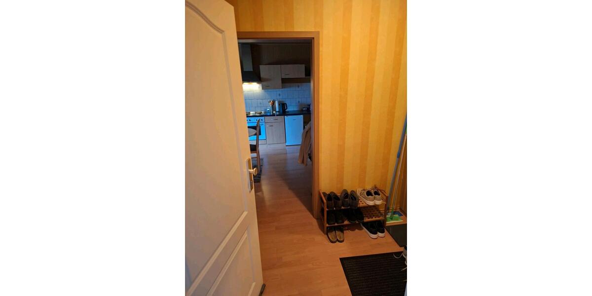 Etagenwohnung Illingen - 2 Zimmer, 58 m&sup2;, 670&euro; | Angebot:24794594