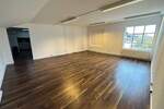 Provisionsfreies 90 m² Fabrikloft in Wandsbek 1 zimmer