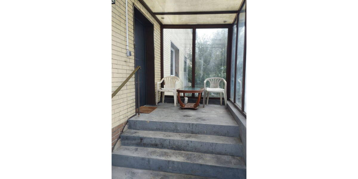 Einfamilienhaus Oberkrämer Vehlefanz - 1 Zimmer, 500 m&sup2;, 5.000&euro; | Angebot:26318852