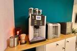 Gewerbeobjekt Remscheid Innen - 399&euro; | Angebot:25876874