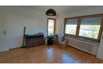 Etagenwohnung Rheinböllen - 3 Zimmer, 92 m&sup2;, 670&euro; | Angebot:26516352
