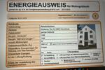 Etagenwohnung Lüdersdorf - 2 Zimmer, 63 m&sup2;, 630&euro; | Angebot:26578841