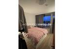 Etagenwohnung Köln Riehl - 2 Zimmer, 68 m&sup2;, 980&euro; | Angebot:25980652