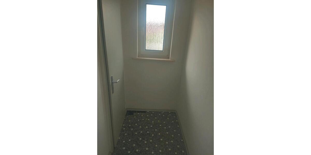Etagenwohnung Untermerzbach - 3 Zimmer, 90 m&sup2;, 700&euro; | Angebot:26416922