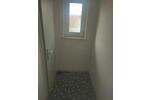 Etagenwohnung Untermerzbach - 3 Zimmer, 90 m&sup2;, 700&euro; | Angebot:26416922