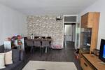 Etagenwohnung München Sendling-Westpark - 3 Zimmer, 68 m&sup2;, 940&euro; | Angebot:26153971