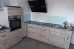 Etagenwohnung Donauwörth - 4 Zimmer, 108 m&sup2;, 990&euro; | Angebot:26256527