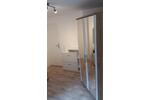 Erdgeschoßwohnung Wiesbaden Bierstadt - 1 Zimmer, 20 m&sup2;, 590&euro; | Angebot:26338595