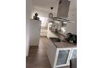 Etagenwohnung Steinfurt - 3 Zimmer, 80 m&sup2;, 1.270&euro; | Angebot:26413880