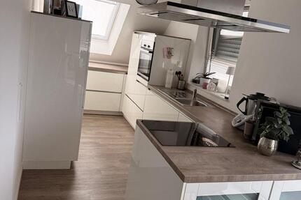 Wohnung Steinfurt - 3 Zimmer, 80 m&sup2;, 1.270&euro; | Angebot:26413880