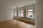 Etagenwohnung Greiz - 3 Zimmer, 86 m&sup2;, 430&euro; | Angebot:25550351