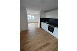 3,5-Zimmer-Wohnung Fremdingen –Erstbezug– Dachterrasse