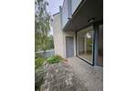 Stilvolle 3 Zi-Wohnung mit Garten & Terrasse - Erstbezug nach hochwertiger Komplettsanierung 3 zimmer
