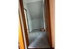 Dachgeschoßwohnung Hörstel - 2 Zimmer, 70 m&sup2;, 900&euro; | Angebot:26579742