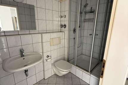 Wohnung zum Mieten in Fürth 790 € 45 m² 2 zimmer