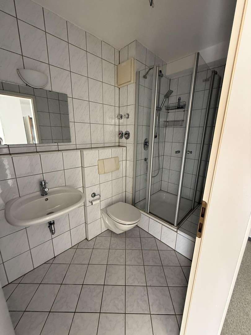 Wohnung zum Mieten in Fürth 790 € 45 m² 2 zimmer
