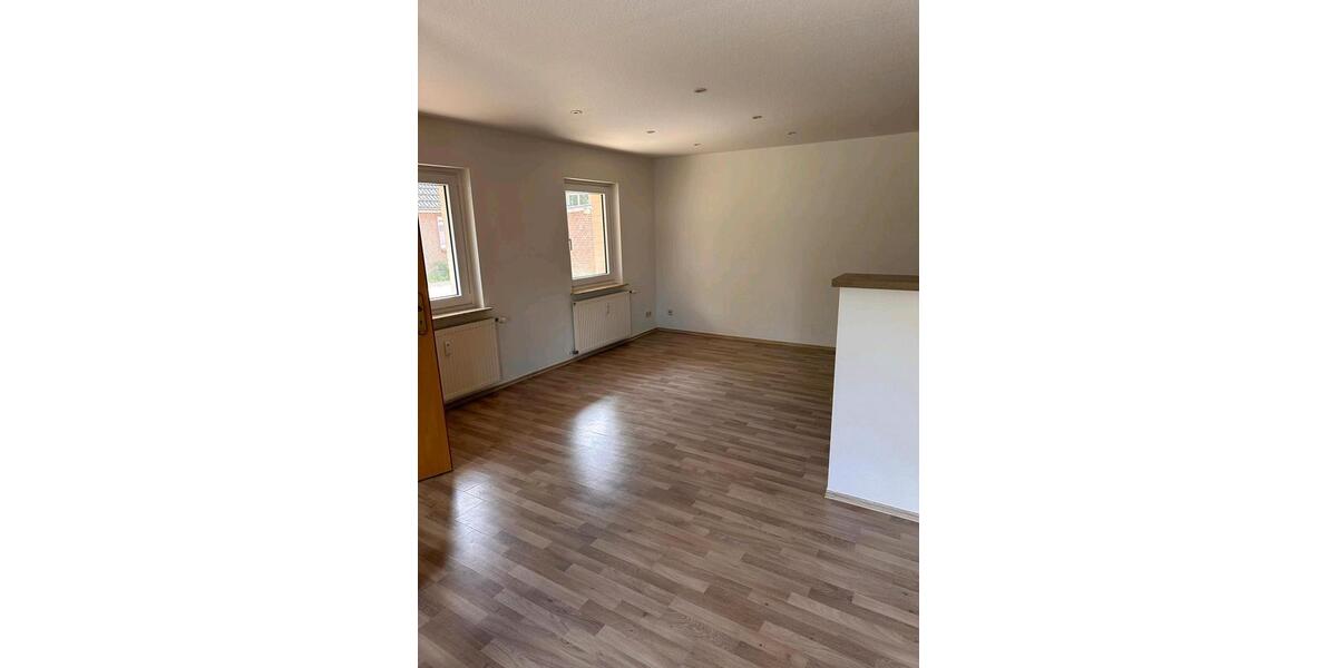 Erdgeschoßwohnung Ladelund - 3 Zimmer, 73 m&sup2;, 850&euro; | Angebot:26566623
