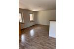 Erdgeschoßwohnung Ladelund - 3 Zimmer, 73 m&sup2;, 850&euro; | Angebot:26566623