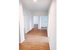 Etagenwohnung Hildesheim - 4 Zimmer, 120 m&sup2;, 1.080&euro; | Angebot:25904595