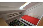 Etagenwohnung Marienheide - 5 Zimmer, 90 m&sup2;, 880&euro; | Angebot:26532284
