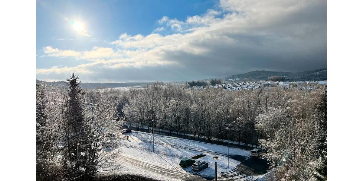 Wohnen auf Zeit Ilmenau - 1 Zimmer, 12 m&sup2;, 245&euro; | Angebot:26232586