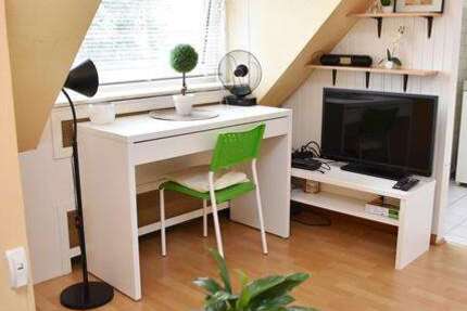 Zimmer Langenhagen Brink - 1 Zimmer, 700&euro; | Angebot:27006929