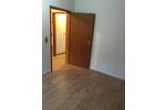 Dachgeschoßwohnung Stuttgart Vaihingen - 2 Zimmer, 45 m&sup2;, 790&euro; | Angebot:26593050