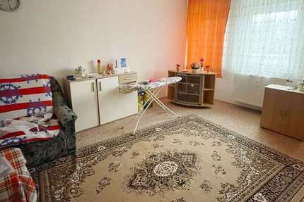 Wohnung Wuppertal Barmen - 3 Zimmer, 74 m&sup2;, 550&euro; | Angebot:25141538