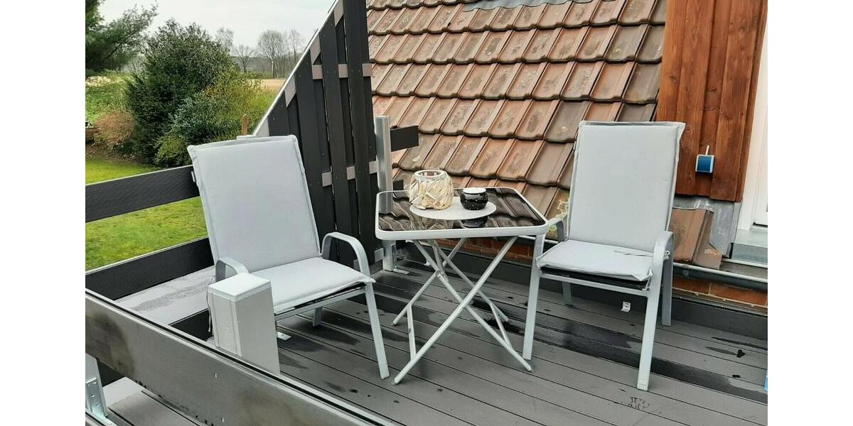 Wohnen auf Zeit Langwedel - 2 Zimmer, 60 m&sup2;, 69&euro; | Angebot:24407332