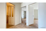 grosse, helle 3-Zi.Neubau-Wohnung mit grossem Balkon, an der Grenze Wilmersdorf Schöneberg