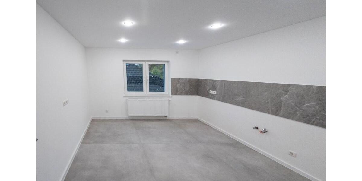 Etagenwohnung Bad Ems - 3 Zimmer, 88 m&sup2;, 880&euro; | Angebot:26279824