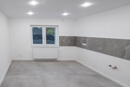 Wohnung Bad Ems - 3 Zimmer, 88 m&sup2;, 880&euro; | Angebot:26279824