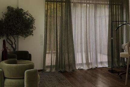 Gewerbeobjekt Stein - 300&euro; | Angebot:26439775