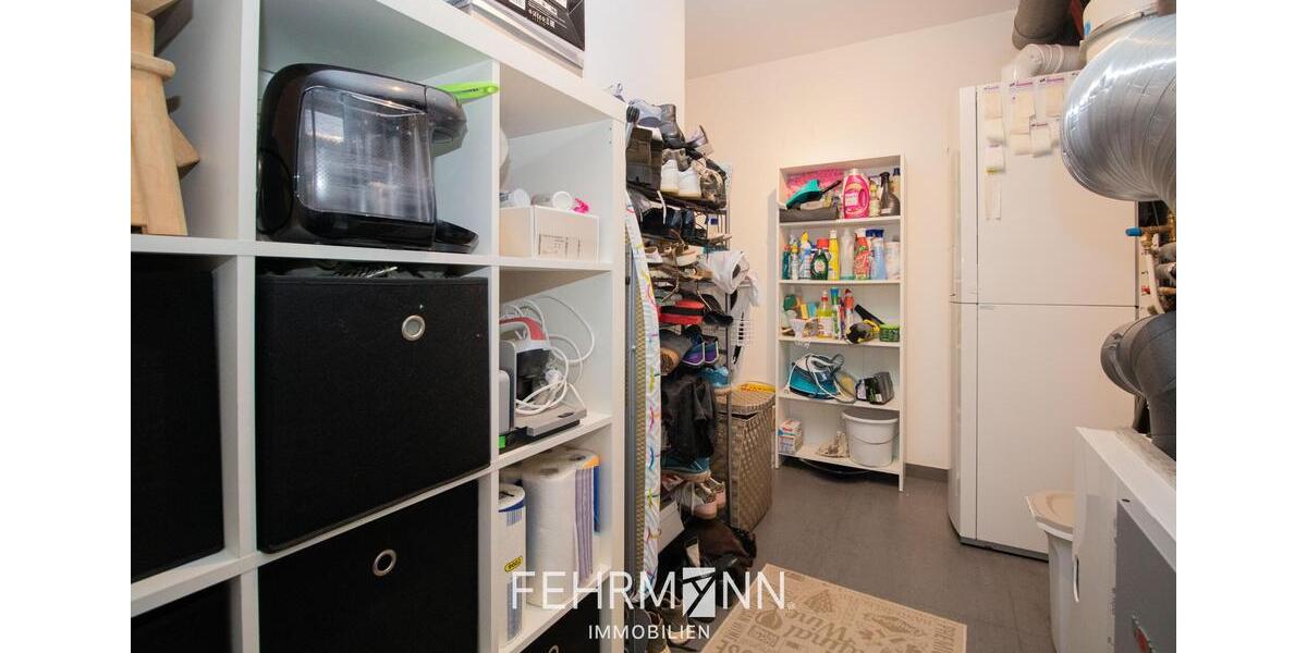 Erdgeschoßwohnung Meppen - 4 Zimmer, 119 m&sup2;, 1.150&euro; | Angebot:25801028