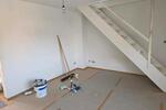 Erdgeschoßwohnung Lübeck Kücknitz - 2 Zimmer, 53 m&sup2;, 663&euro; | Angebot:26663497
