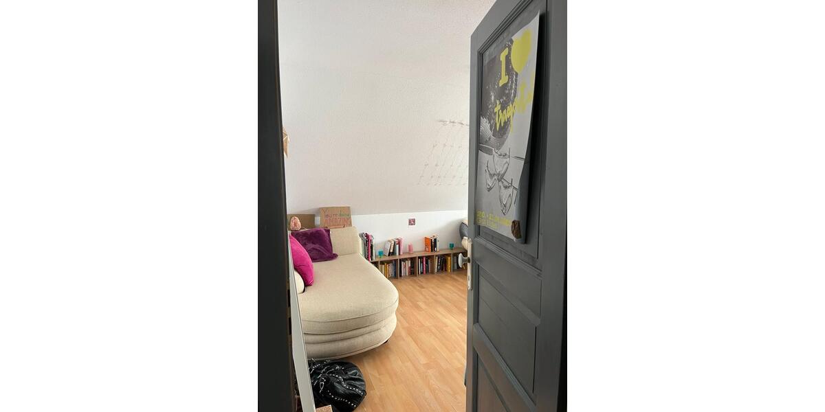 Wohnen auf Zeit Passau Mühltal - 15 Zimmer, 128 m&sup2;, 487&euro; | Angebot:26659003