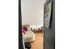 Wohnen auf Zeit Passau Mühltal - 15 Zimmer, 128 m&sup2;, 487&euro; | Angebot:26659003