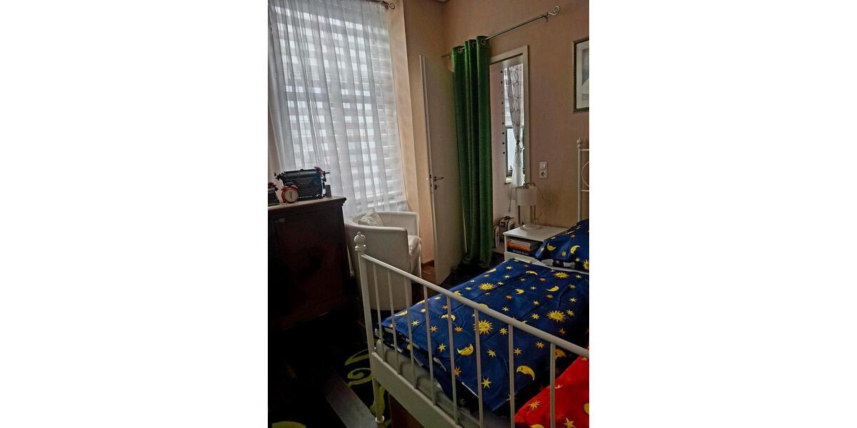 Wohnen auf Zeit Magdeburg - 2 Zimmer, 55 m&sup2;, 980&euro; | Angebot:26491633