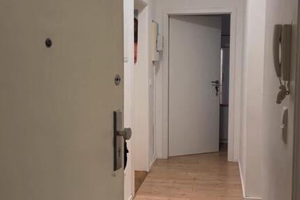 Wohnen auf Zeit Berlin Reinickendorf - 1 Zimmer, 15 m&sup2;, 650&euro; | Angebot:26623692