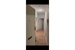 Wohnen auf Zeit Berlin Reinickendorf - 1 Zimmer, 15 m&sup2;, 650&euro; | Angebot:26623692
