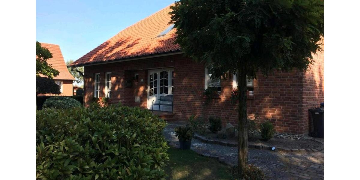 Wohnen auf Zeit Emsbüren - 4 Zimmer, 120 m&sup2;, 30&euro; | Angebot:26376940