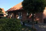 Wohnen auf Zeit Emsbüren - 4 Zimmer, 120 m&sup2;, 30&euro; | Angebot:26376940