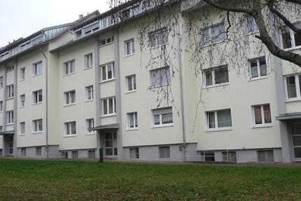 Wohnung Esslingen am Neckar Brühl - 3 Zimmer, 60 m&sup2;, 729&euro; | Angebot:26635630