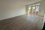 Dachgeschoßwohnung Bönen - 2 Zimmer, 80 m&sup2;, 1.000&euro; | Angebot:26374098