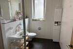 Etagenwohnung Paderborn Univiertel - 3 Zimmer, 67 m&sup2;, 800&euro; | Angebot:26635735